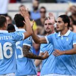 venezia-sprecone,-lazio-cinica:-gattuso-vince-2-0-e-sale-in-vetta-alla-classifica