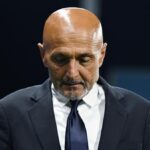 juve,-che-tegola-per-spalletti!-lesione-al-crociato-per-un-neoacquisto