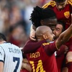 roma-inter,-che-show!-gasp-parte-a-razzo,-chivu-rimonta-di-nuovo:-finisce-2-2