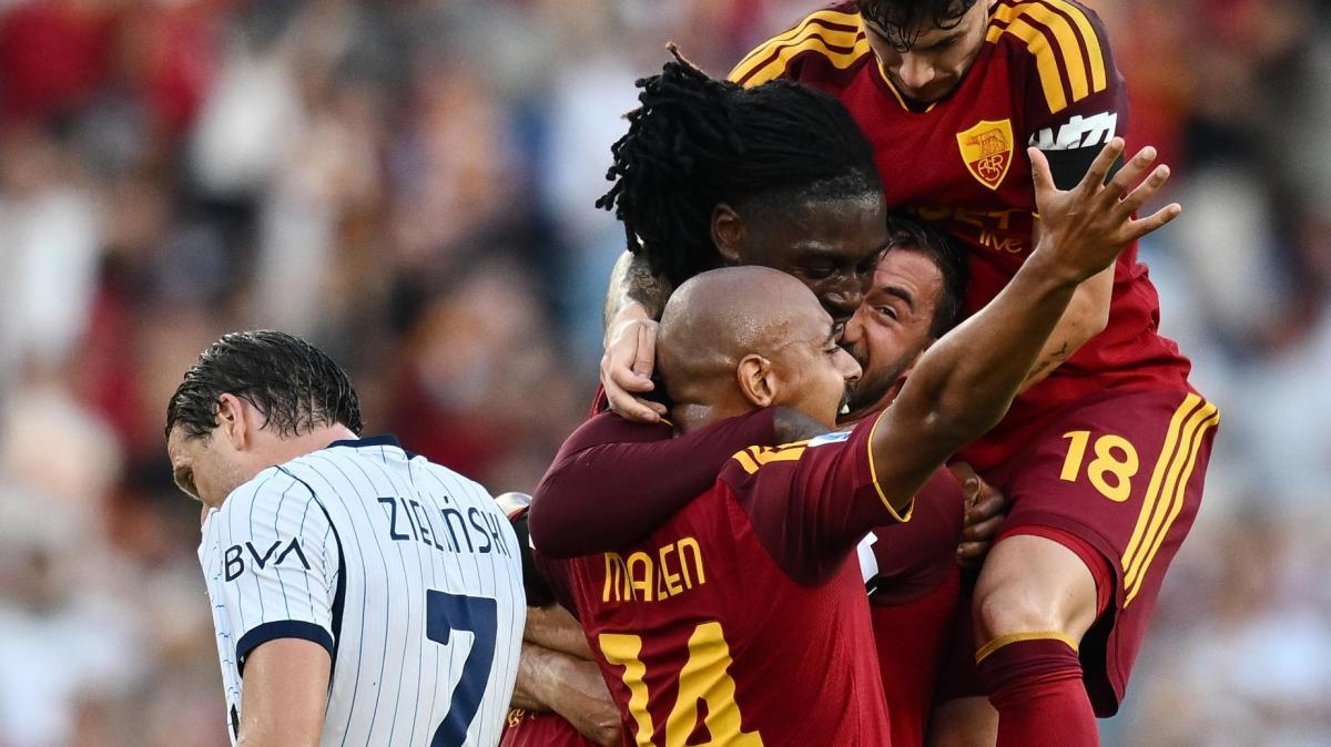 roma-inter,-che-show!-gasp-parte-a-razzo,-chivu-rimonta-di-nuovo:-finisce-2-2