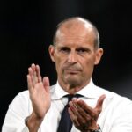 fiorentina-e-napoli-accomunate-da-un-dato:-pressing-offensivo-piu-basso-della-serie-a