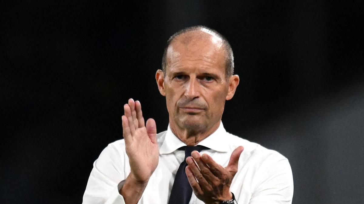 fiorentina-e-napoli-accomunate-da-un-dato:-pressing-offensivo-piu-basso-della-serie-a