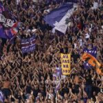 firenze-ora-ci-crede:-“sold-out-per-battere-il-napoli,-bestia-nera-da-quel-ko-in-albergo”