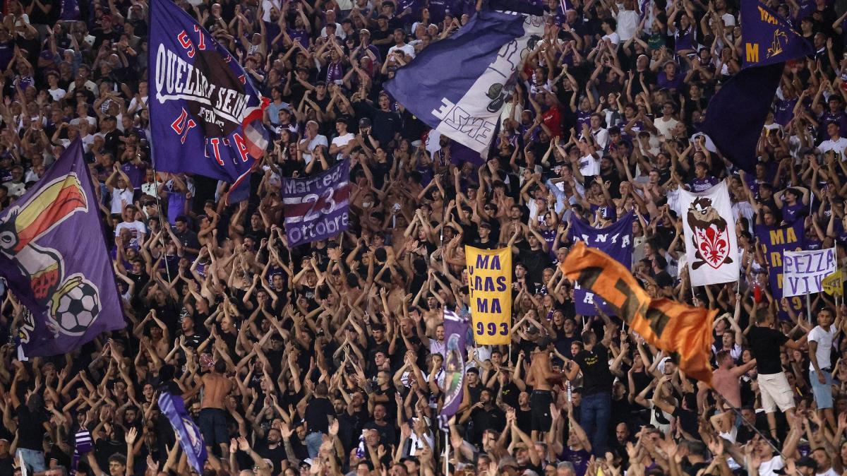 firenze-ora-ci-crede:-“sold-out-per-battere-il-napoli,-bestia-nera-da-quel-ko-in-albergo”