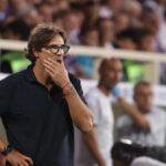 fiorentina-al-completo,-ma-vanoli-ha-diversi-dubbi:-le-scelte-contro-il-napoli