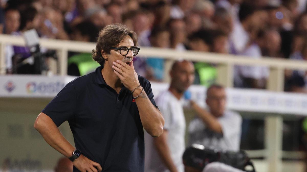 fiorentina-al-completo,-ma-vanoli-ha-diversi-dubbi:-le-scelte-contro-il-napoli
