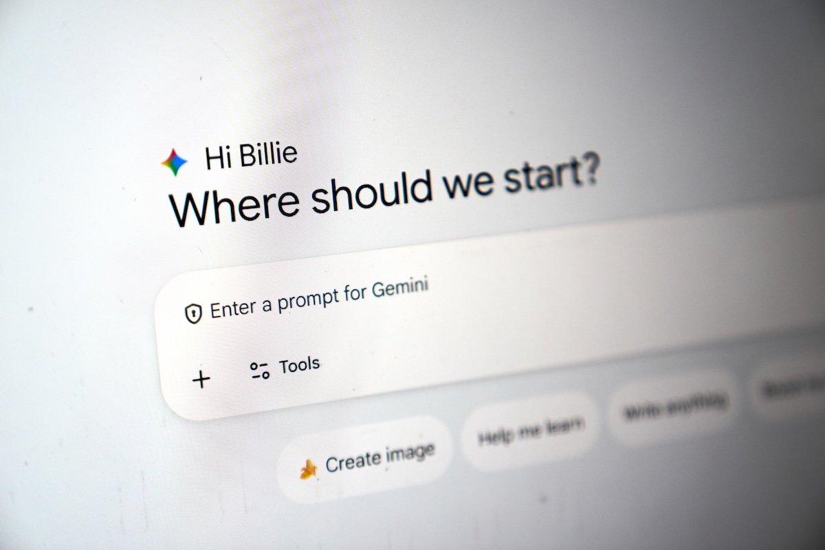 anche-il-modello-di-intelligenza-artificiale-gemini-si-e-infiltrato-nei-computer-di-alcune-aziende