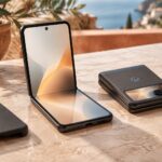 motorola-pieghevole-in-sconto-su-amazon-al-prezzo-di-un-mid-range