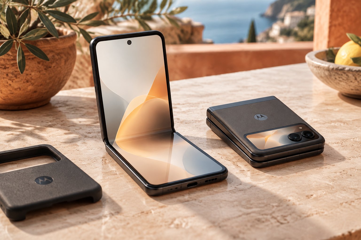 motorola-pieghevole-in-sconto-su-amazon-al-prezzo-di-un-mid-range