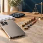 iphone-18-pro-con-gli-operatori:-31-euro-al-mese,-ma-conviene-davvero