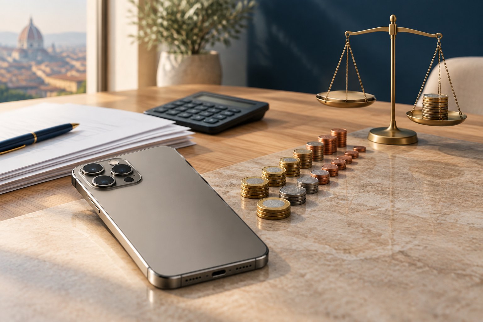 iphone-18-pro-con-gli-operatori:-31-euro-al-mese,-ma-conviene-davvero