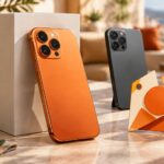 sconto-iphone-17-pro-max-su-amazon:-ultime-unita-a-prezzo-ridotto