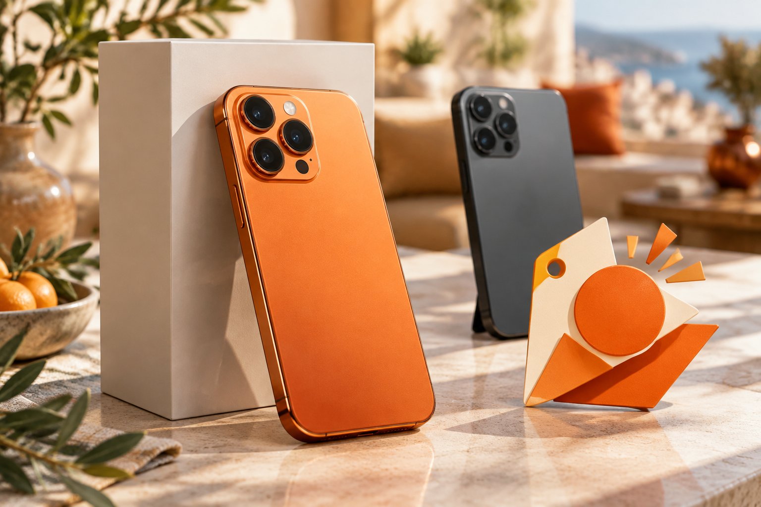 sconto-iphone-17-pro-max-su-amazon:-ultime-unita-a-prezzo-ridotto