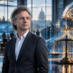 palantir-e-nazionalizzazione-ia:-karp-propone-un-fondo-sovrano-statale