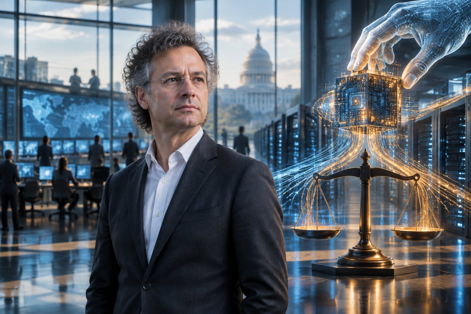 palantir-e-nazionalizzazione-ia:-karp-propone-un-fondo-sovrano-statale
