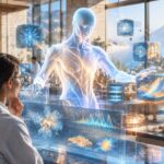 claude-di-anthropic-guida-il-26%-della-ricerca-ia-sui-nuovi-modelli