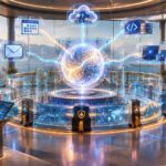 sam-altman-parla-di-incidenti-openai-e-della-fase-ia-sempre-attiva