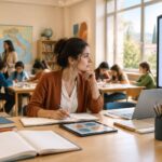 intelligenza-artificiale-e-scuola:-i-docenti-la-usano-ma-manca-la-formazione