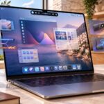 pearos-rinnova-la-distro-linux-con-stile-macos-e-supporto-a-wayland