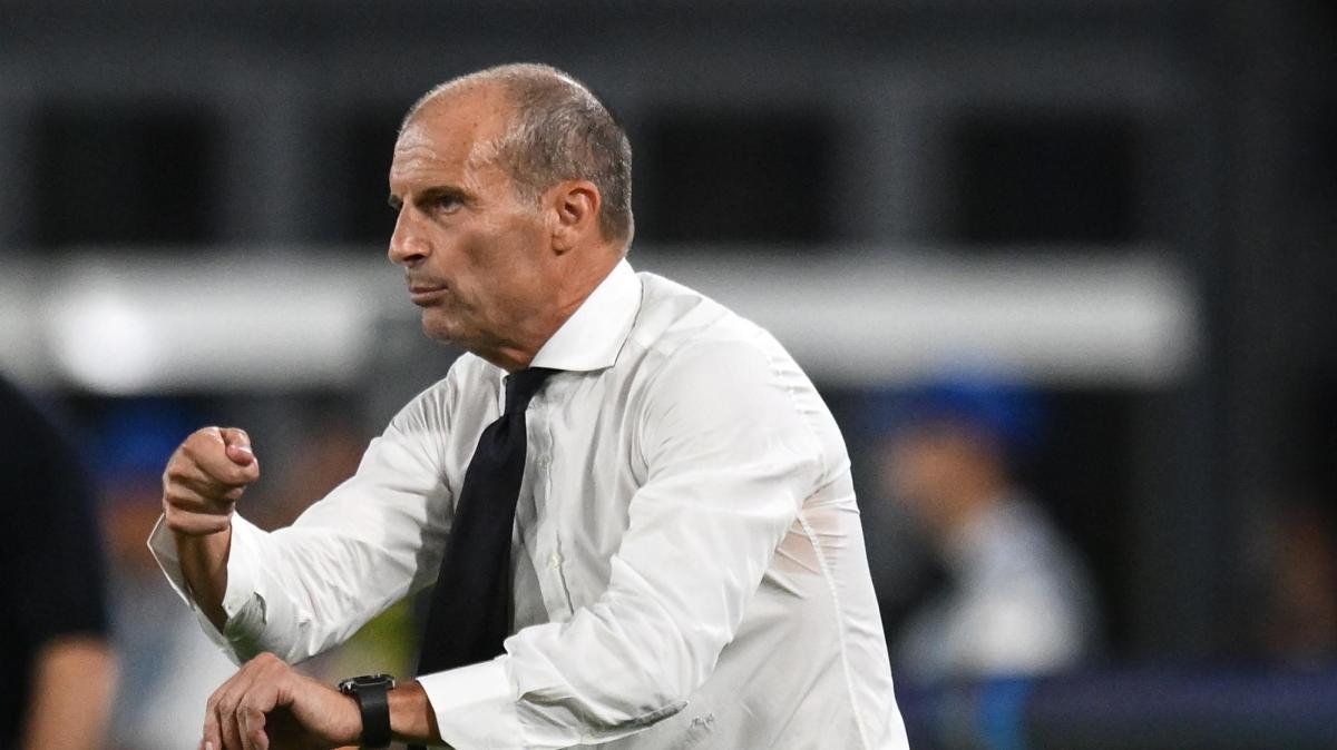 fiorentina-napoli,-le-formazioni:-ecco-le-scelte-di-vanoli-e-allegri