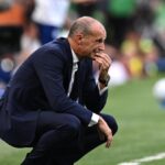 a-firenze-formazione-non-scontata:-allegri-ha-due-dubbi-grossi-e-puo-rivoluzionare-l’attacco
