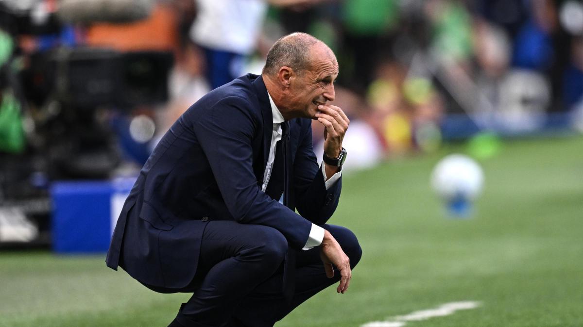 a-firenze-formazione-non-scontata:-allegri-ha-due-dubbi-grossi-e-puo-rivoluzionare-l’attacco