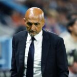 infortunio-shock-per-grabara,-la-juventus-ora-valuta-i-portieri-svincolati:-c’e-un-nome-in-pole