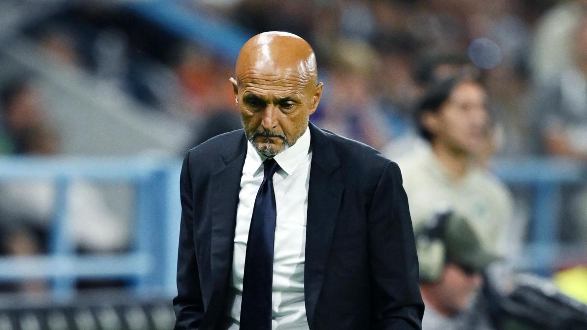 infortunio-shock-per-grabara,-la-juventus-ora-valuta-i-portieri-svincolati:-c’e-un-nome-in-pole