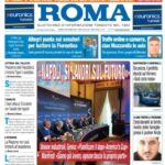 formazioni-fiorentina-napoli,-il-roma:-“allegri-punta-sui-senatori”