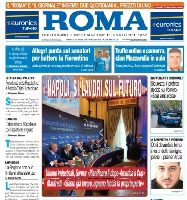 formazioni-fiorentina-napoli,-il-roma:-“allegri-punta-sui-senatori”