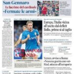 fiorentina-napoli-a-pranzo,-il-mattino:-“a-firenze-per-sorridere-ancora”