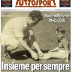 spalletti-all’esame-atalanta,-tuttosport:-“nuovo-kolo-muani,-nuova-juve”