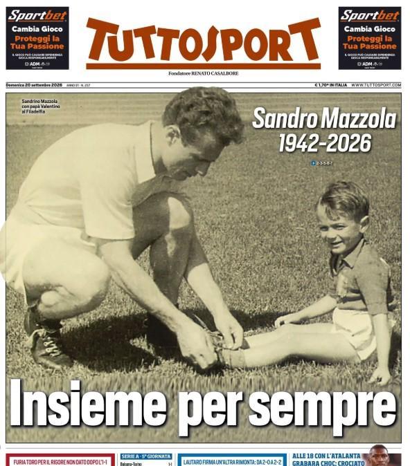 spalletti-all’esame-atalanta,-tuttosport:-“nuovo-kolo-muani,-nuova-juve”