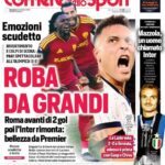 “a-firenze-tra-le-gare-piu-importanti”,-cds-titola:-“allegri-mette-pressione-al-napoli”