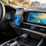 carplay-e-android-auto-senza-cavo:-adattatore-wireless-a-28-euro