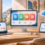 arriva-euro-office,-l’alternativa-europea-a-microsoft-office-per-pc