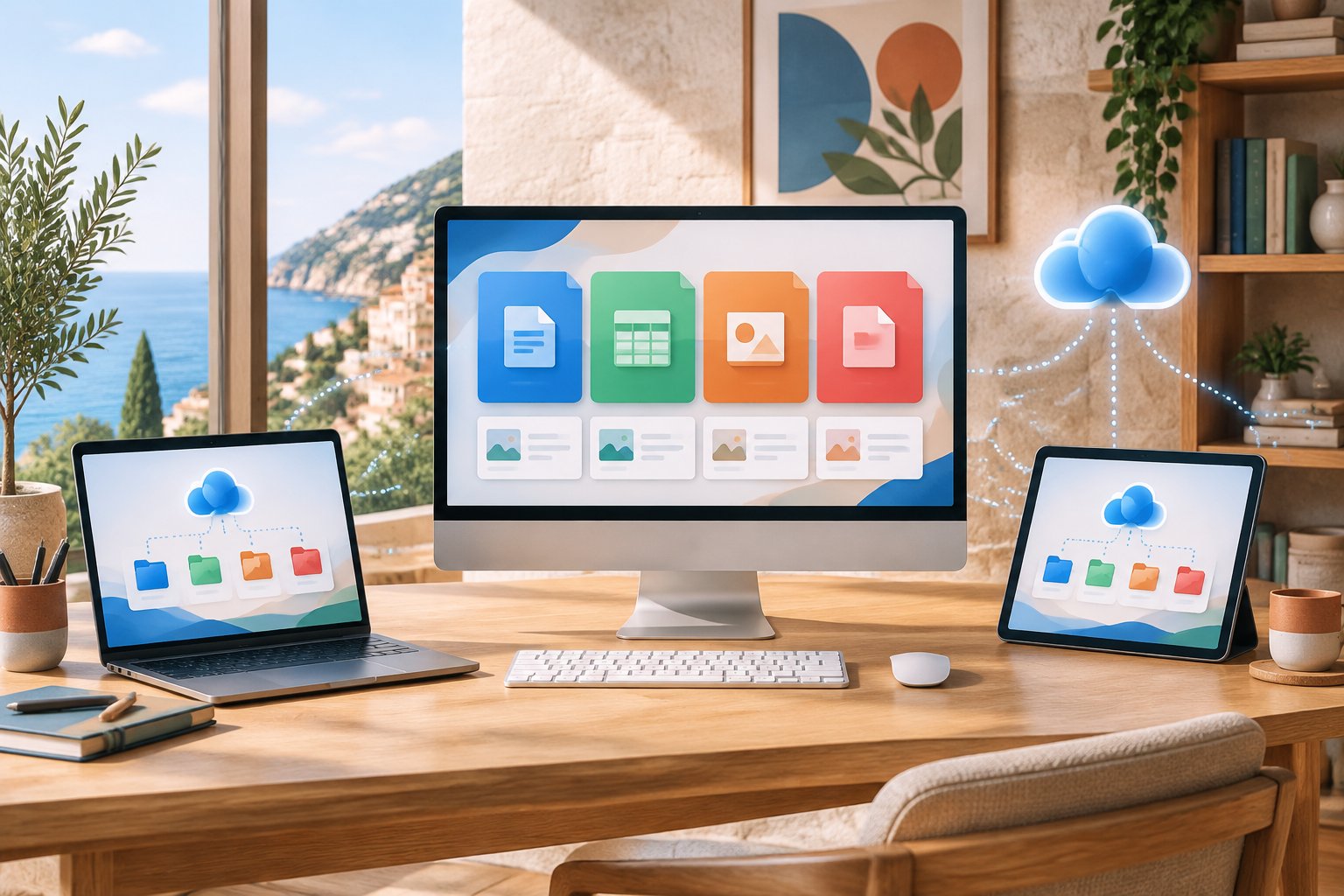 arriva-euro-office,-l’alternativa-europea-a-microsoft-office-per-pc
