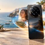 xiaomi-17-in-offerta-su-amazon:-leica,-ia-e-batteria-da-6330-mah