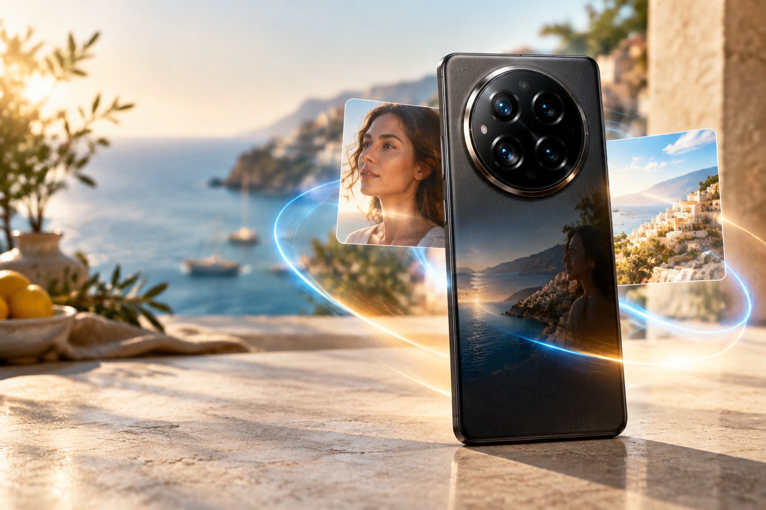 xiaomi-17-in-offerta-su-amazon:-leica,-ia-e-batteria-da-6330-mah