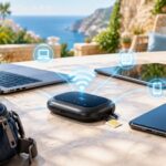 tp-link-saponetta-wi-fi-6-4g-crolla-al-minimo-storico-su-amazon