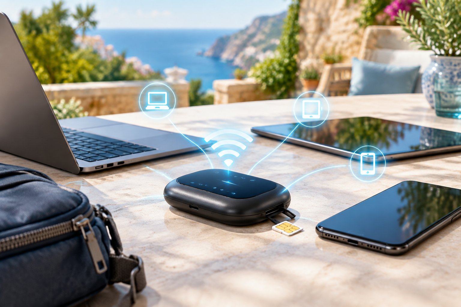 tp-link-saponetta-wi-fi-6-4g-crolla-al-minimo-storico-su-amazon