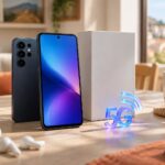 redmi-note-15-pro-5g-in-offerta-scende-sotto-i-300-euro-su-amazon