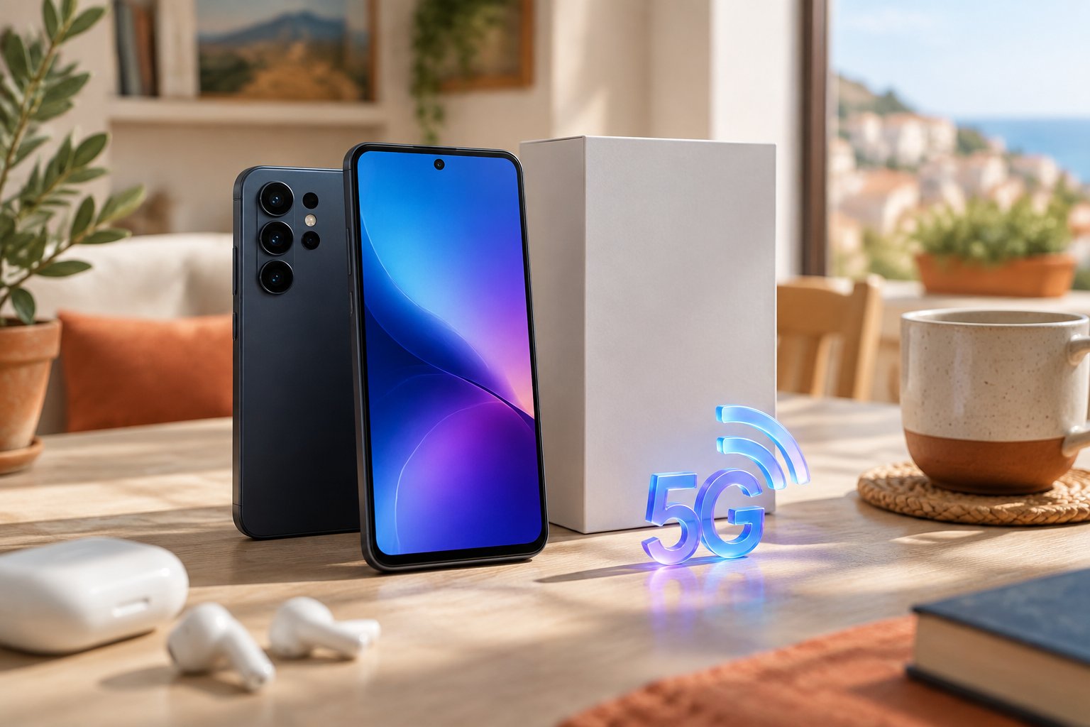 redmi-note-15-pro-5g-in-offerta-scende-sotto-i-300-euro-su-amazon