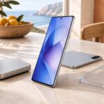 nubia-air-smartphone-leggero-in-offerta-su-ebay-a-prezzo-scontato