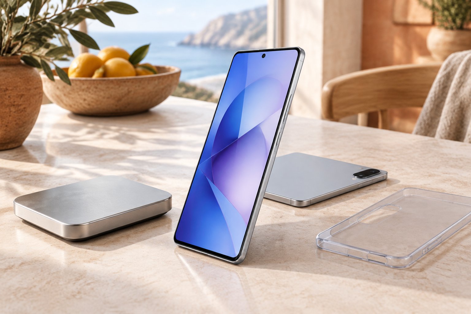 nubia-air-smartphone-leggero-in-offerta-su-ebay-a-prezzo-scontato