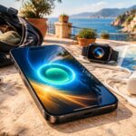 redmi-note-17-pro-max:-la-batteria-da-7700-mah-dura-giorni-interi