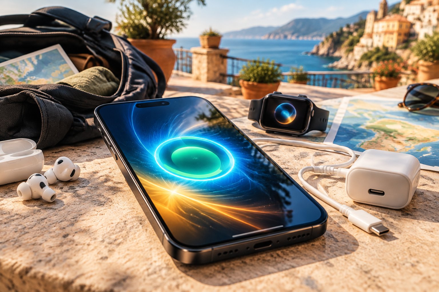 redmi-note-17-pro-max:-la-batteria-da-7700-mah-dura-giorni-interi