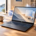 dell-laptop-16-pollici-in-offerta-su-amazon:-prezzo-mai-cosi-basso