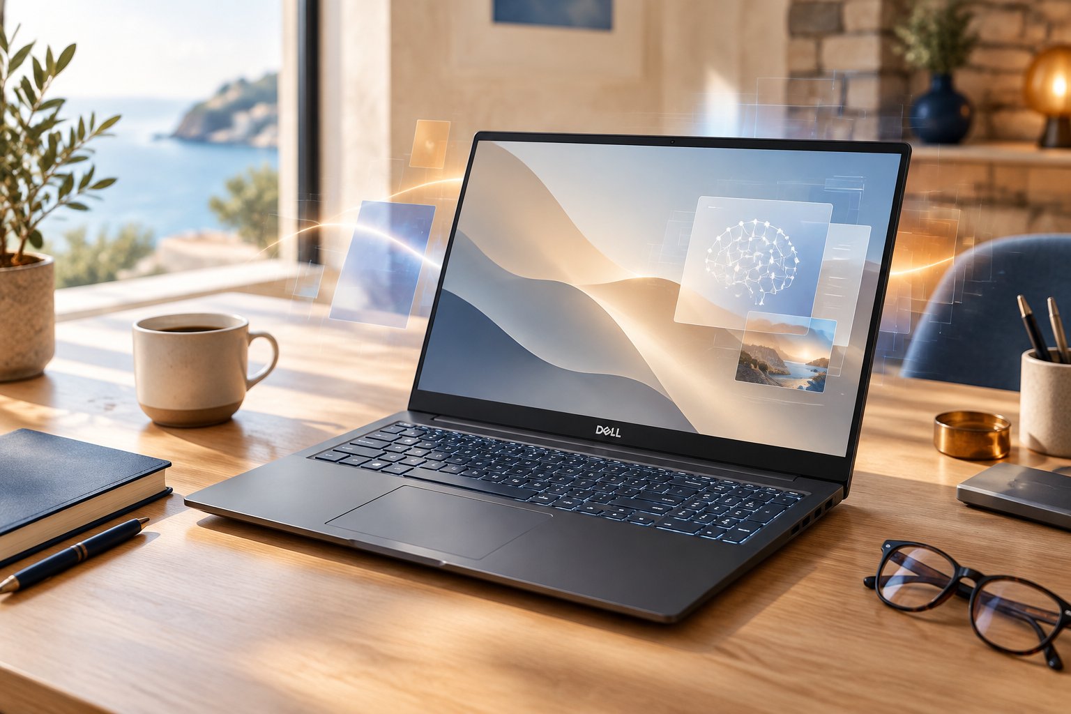 dell-laptop-16-pollici-in-offerta-su-amazon:-prezzo-mai-cosi-basso