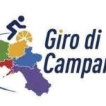 giro-di-campania,-festa-sulle-strade-dopo-25-anni:-vittoria-al-fotofinish-a-piazza-del-plebiscito